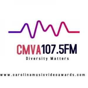 CMVA 107.5FM