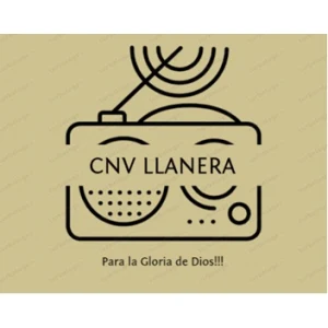 Cnv llanera