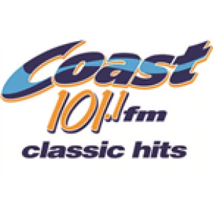 Coast 101.1
