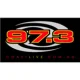 Coast FM