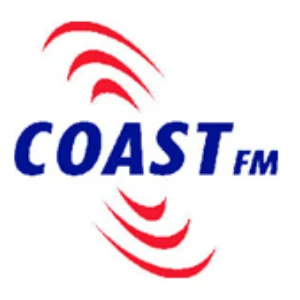 Coast FM (Tasmania)