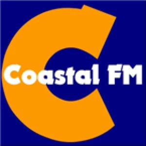 Coastal FM