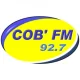 COB'FM