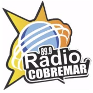 Cobremar - 89.9 FM - Chañaral