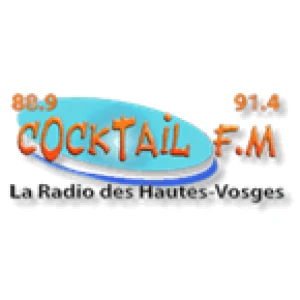 Cocktail FM