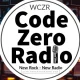 Code Zero Radio