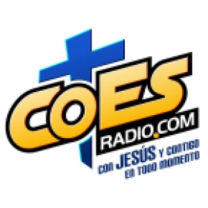 CoEsRadio.com Miami