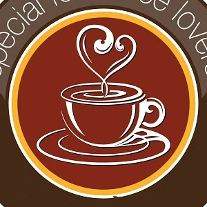CoffeeRadio.gr