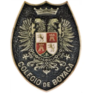 Colboy Stereo 102.6FM