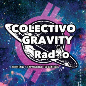 Colectivo Gravity Radio