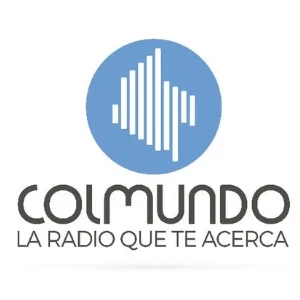 Colmundo Radio - Cali