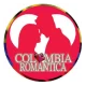Colombia Romantica