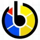 Colombianita