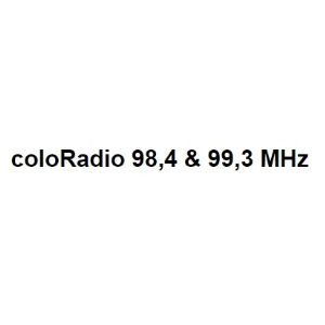 Coloradio