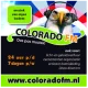 Colorado FM