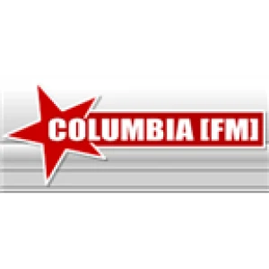 Columbia FM