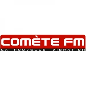 Comète FM