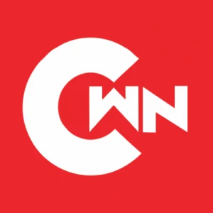 Comedy World Network