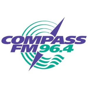 Compass FM Grimsby