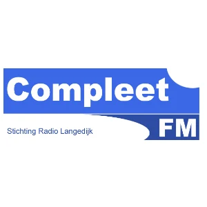 Compleet FM