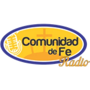Comunidad de FE Radio