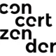 Concertzender Geen dag zonder Bach