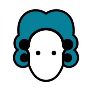 Concertzender - Klassiek