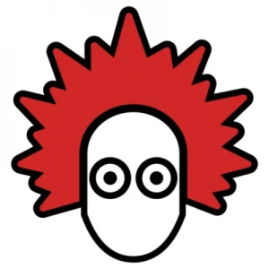 Concertzender - November Music