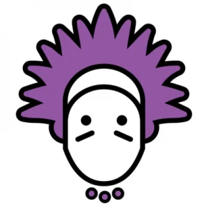 Concertzender - Solta a Franga