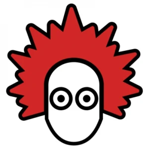 Concertzender - Utrecht Muziek­stad