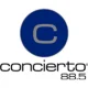 Concierto FM