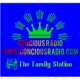 Concious Radio
