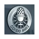 Condo Jamz Radio