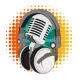 Conecta Radio Digital