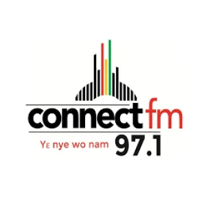 Connect Fm 97.1