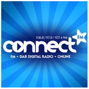 Connect FM