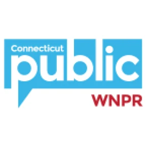 Connecticut Public Radio
