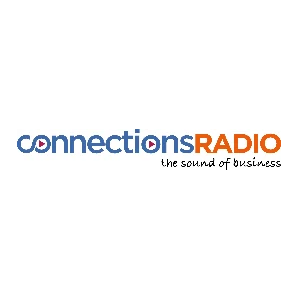 Connections Radio