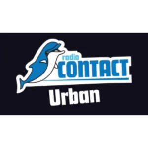 Contact Urban