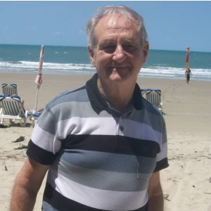 Contemporary Classical