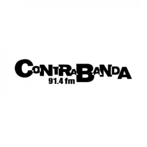 Contrabanda FM