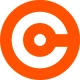 Contro radio Firenze