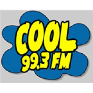 Cool 99.3