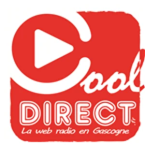 COOL DIRECT En Gascogne