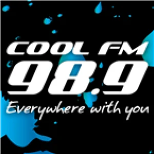 Cool FM