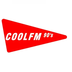 Cool FM - 90's