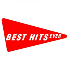 Cool FM - Best Hits Ever