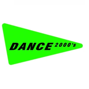 Cool FM - Best of 2018