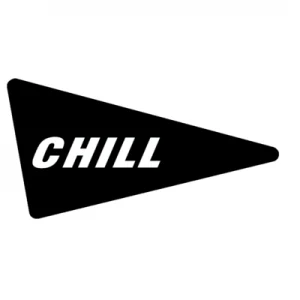 Cool FM - Chill