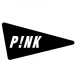 Cool FM - P!nk